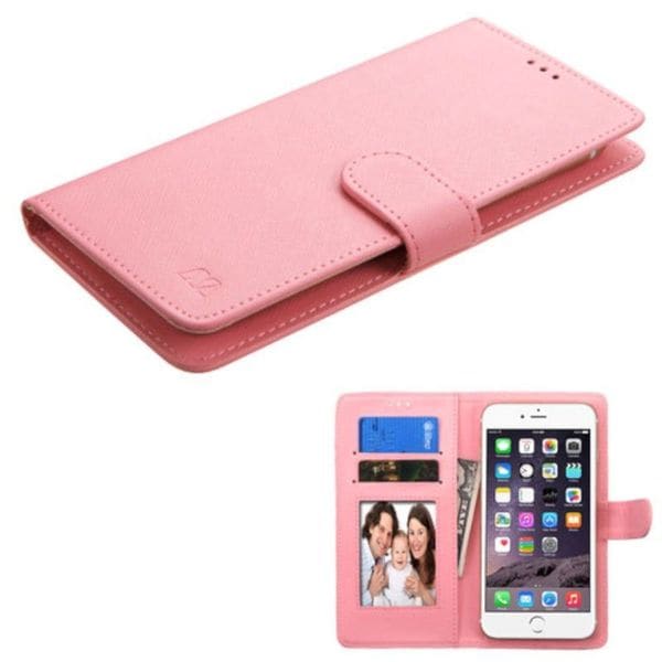 galaxy g3 phone case galaxy g3 phone case