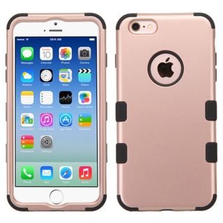 otterbox iphone 6 case rose gold otterbox iphone 6 case rose gold