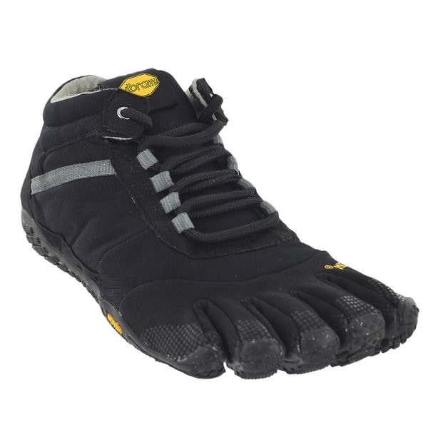 fivefingers insulated