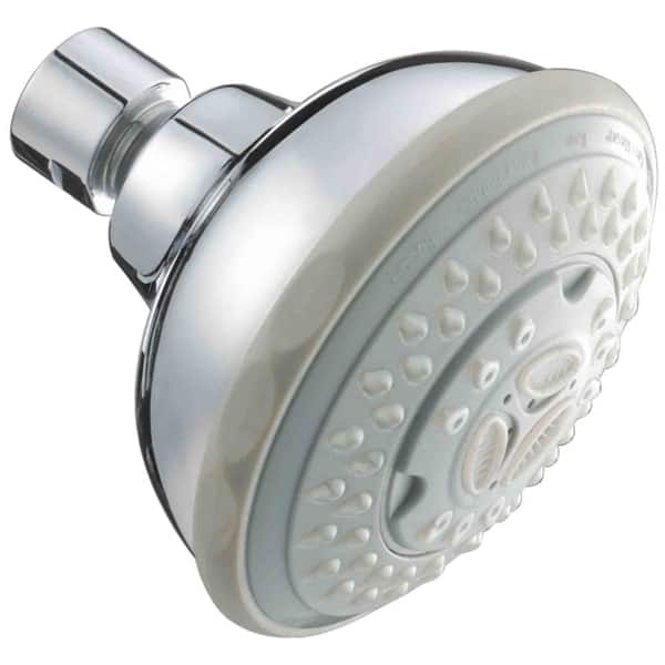 Dawn® Multifunction Showerhead Bed Bath & Beyond 10927301