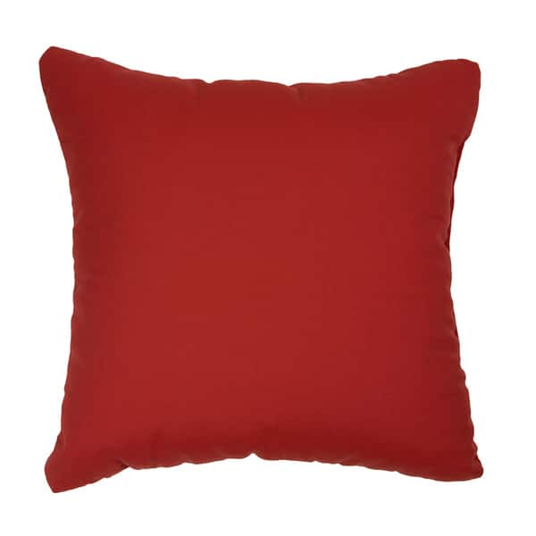 https://ak1.ostkcdn.com/images/products/10938675/Red-Indoor-Outdoor-Square-Throw-Pillows-Set-of-2-0da763ad-117a-410a-8a91-2487fa605b89_600.jpg?impolicy=medium
