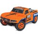 latrax truck