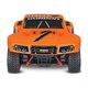 latrax truck