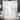 ATI Home Wilshire Burnout Grommet Top Curtain Panel Pair