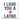 Ready2HangArt 'I Love you a Latke III' Hanukkah Canvas Wall Art