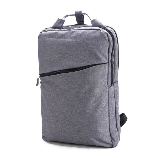 sturdy laptop backpack