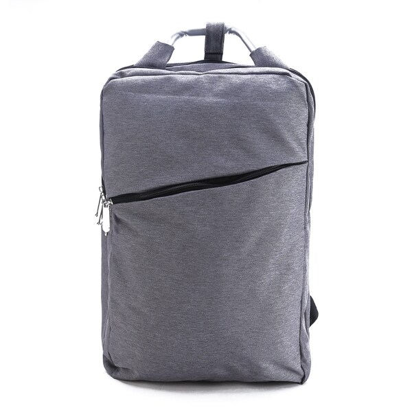 sturdy laptop backpack