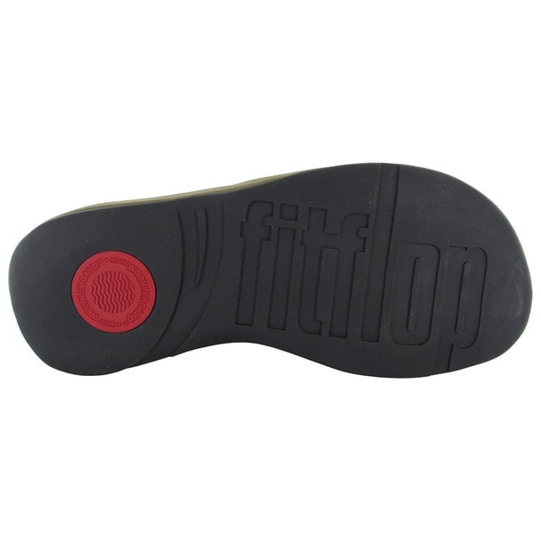 fitflop mens clogs