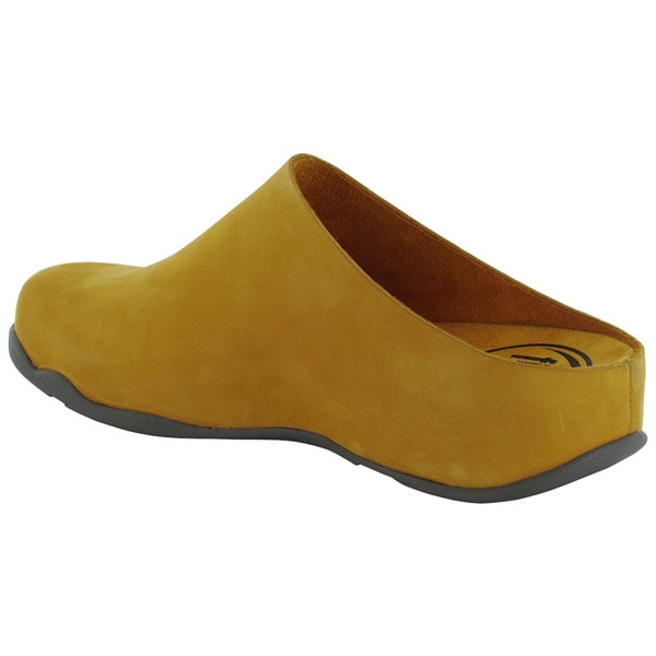 fitflop mens clogs