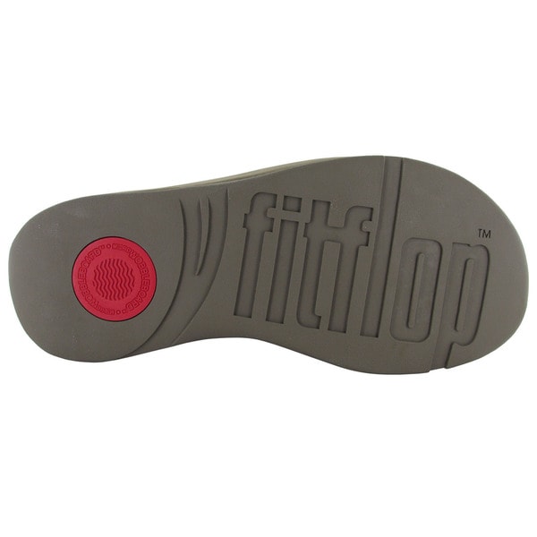 fitflop mens clogs