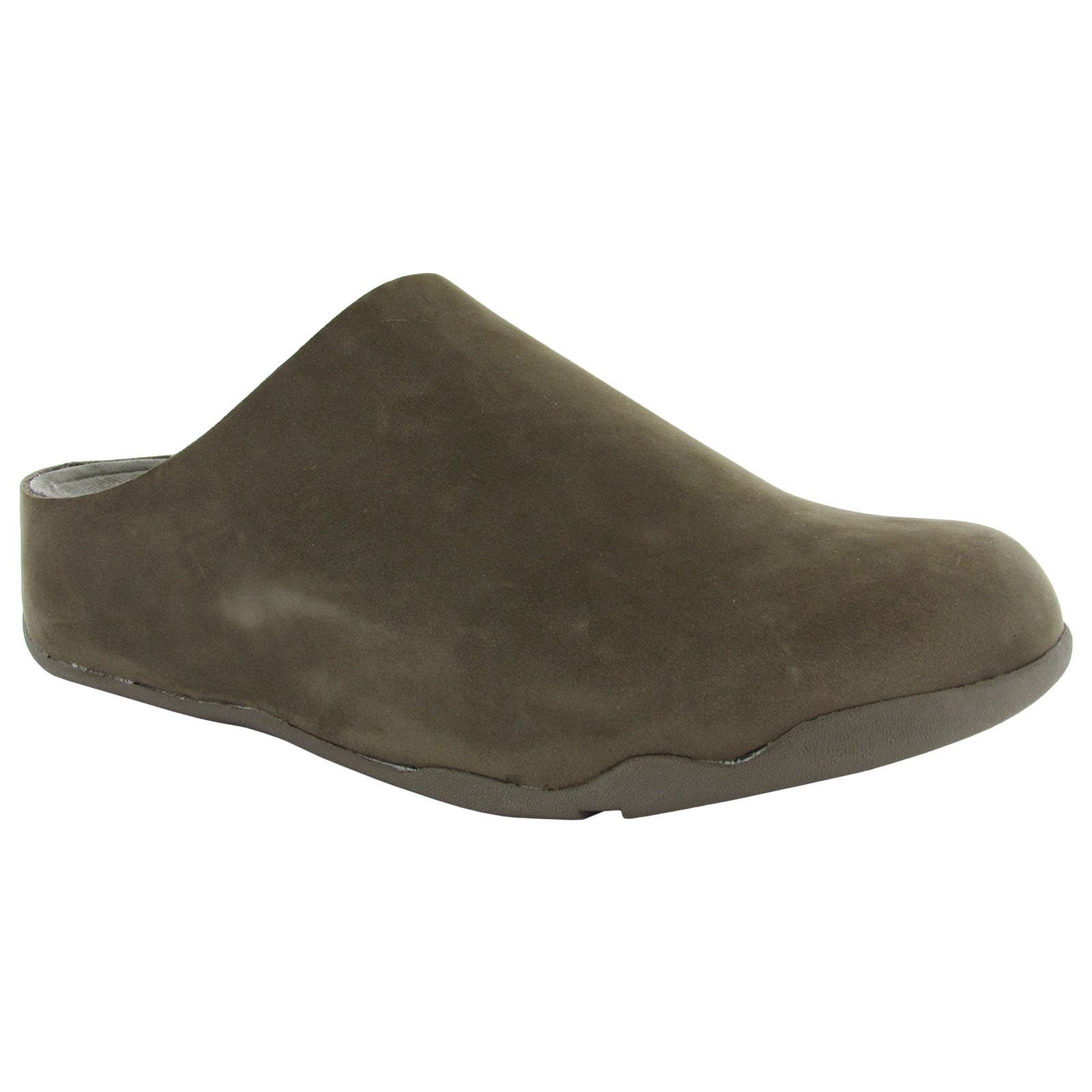 fitflop mens clogs