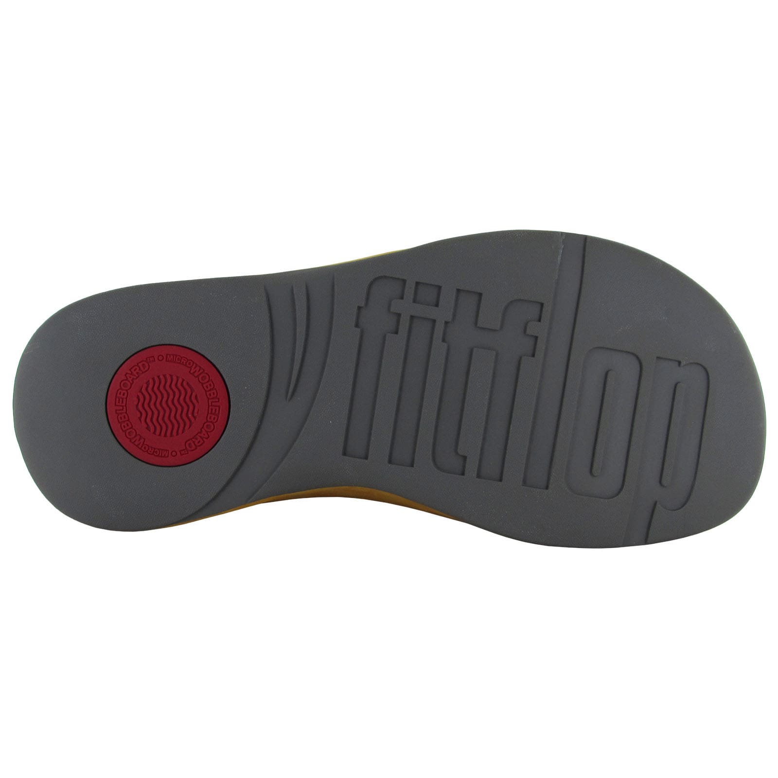 fitflop cloggs