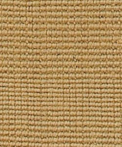 preview thumbnail 2 of 1, Hand-woven Natural Fiber Jute Area Rug