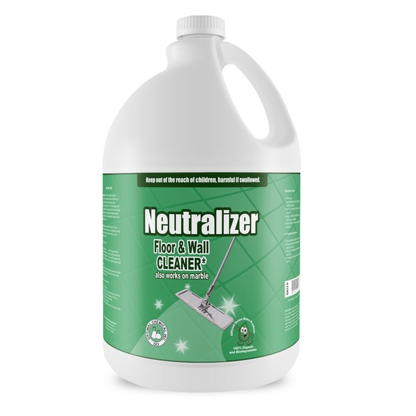 neutralizer-streak-free-all-purpose-floor-cleaner-degreaser-non