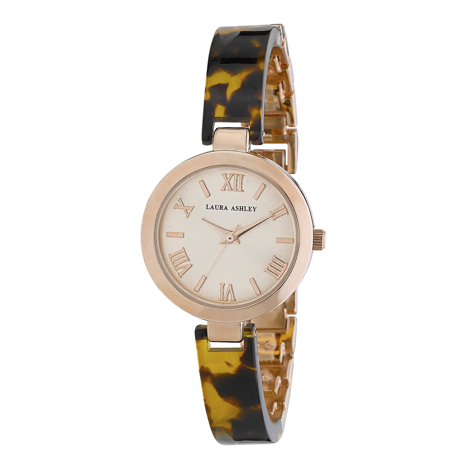 laura ashley watches ladies