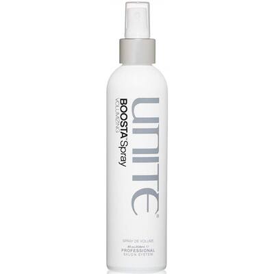Buy Hair Root Lifters Styling Products Online At Overstock Our