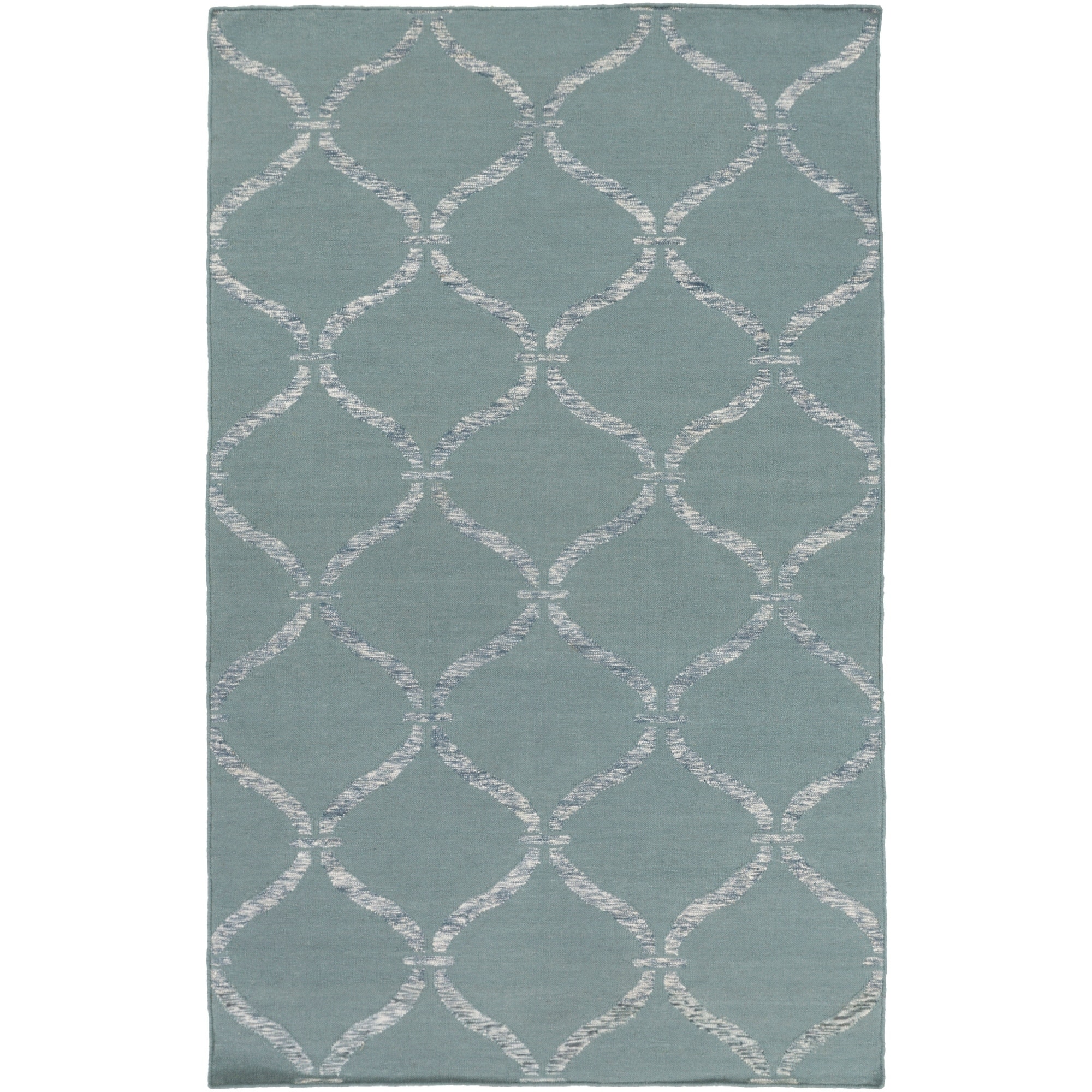 Blue Wool 6 X 9 Area Rugs Online At Our Best Blue Wool 6 X 9 Area Rugs Online At Our Best Deals