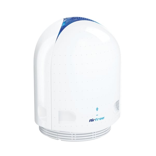 Airfree 450 Sq. ft. Air Purifier Filterless Mold Destroyer Odor