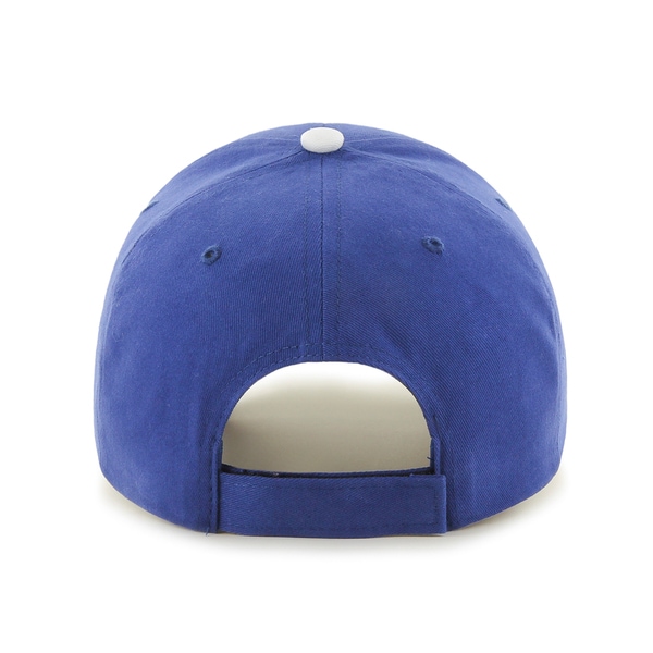 47 brand dodgers hat