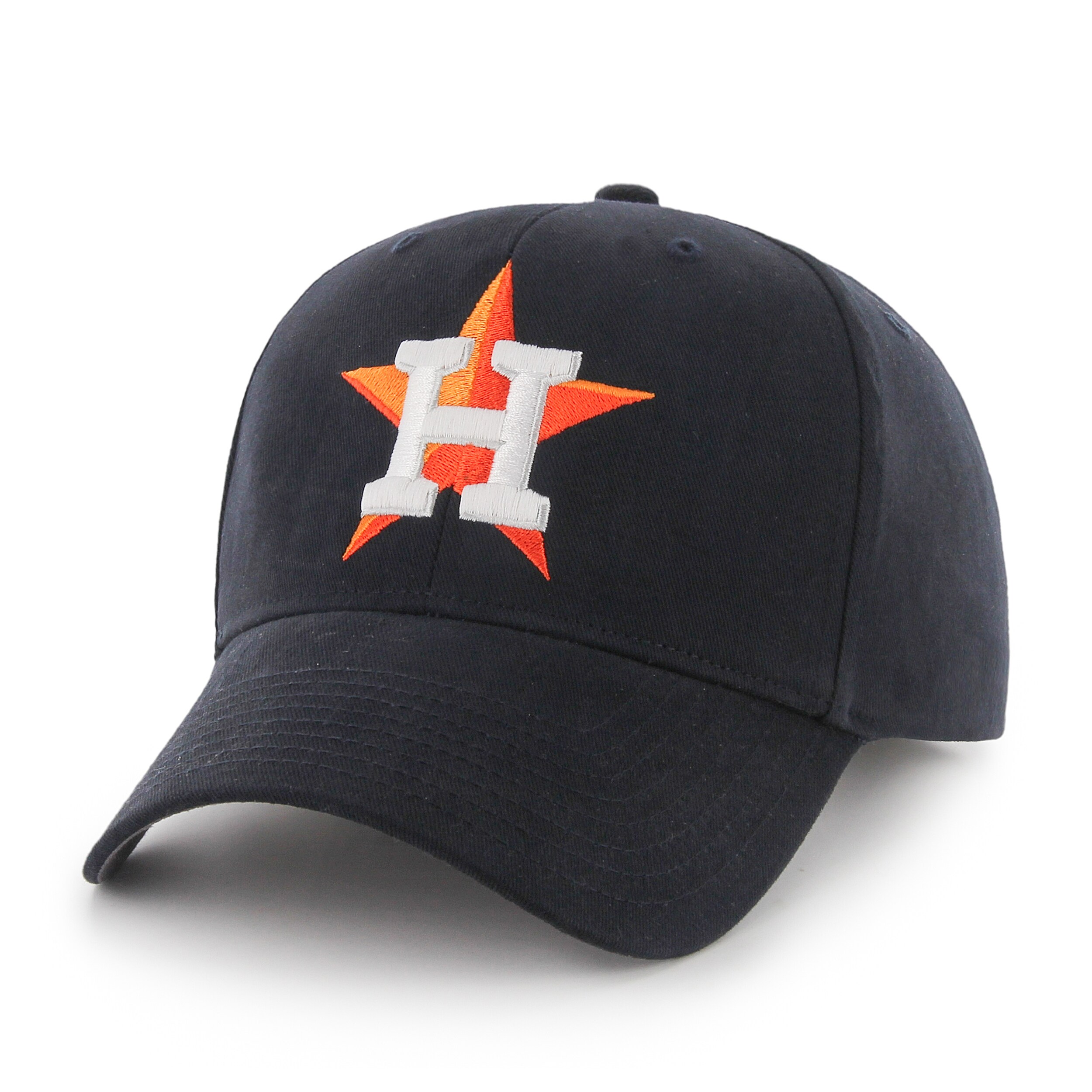 houston astros 47 brand hat