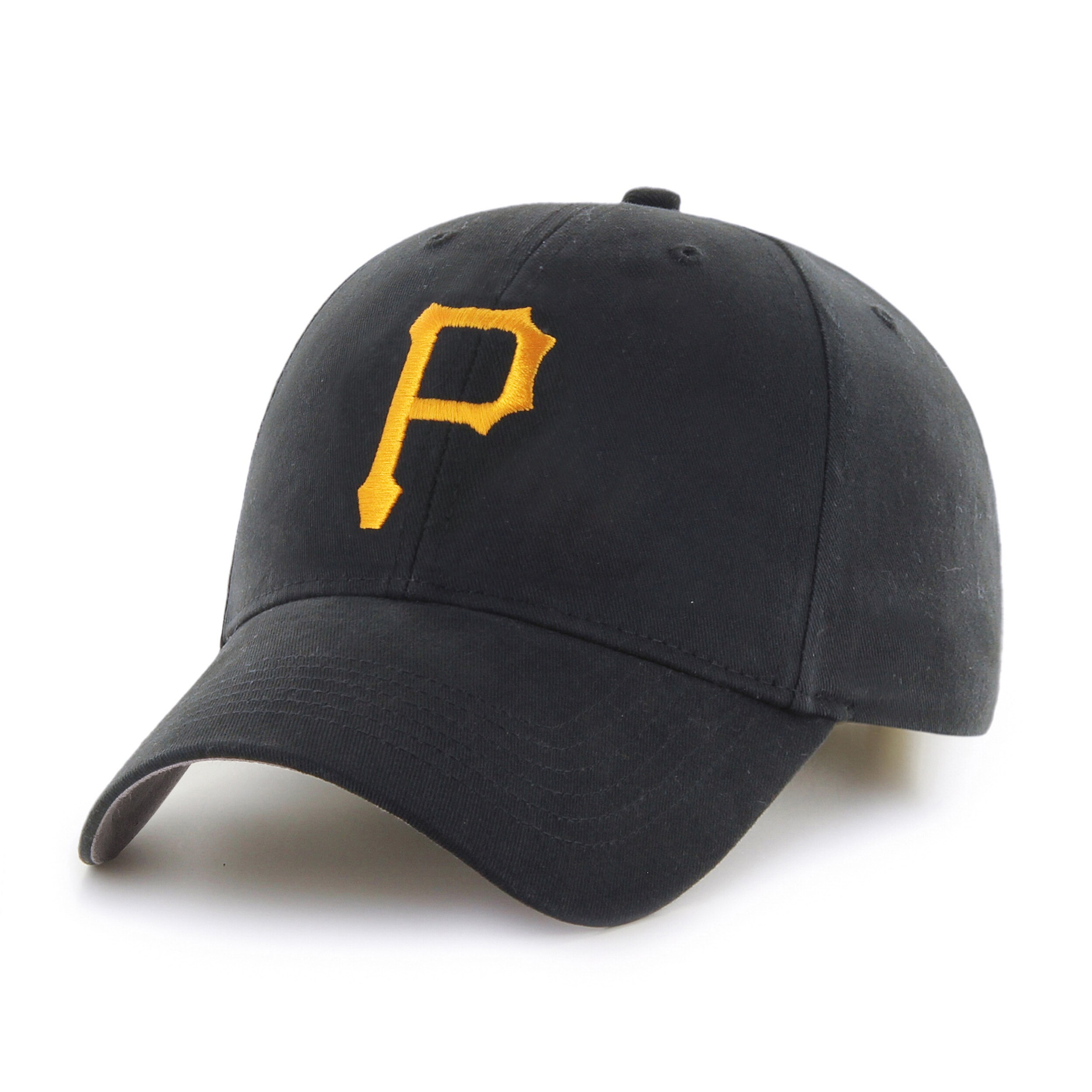 47 brand pirates hat