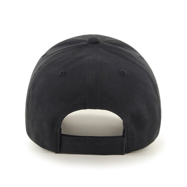 47 velcro hats