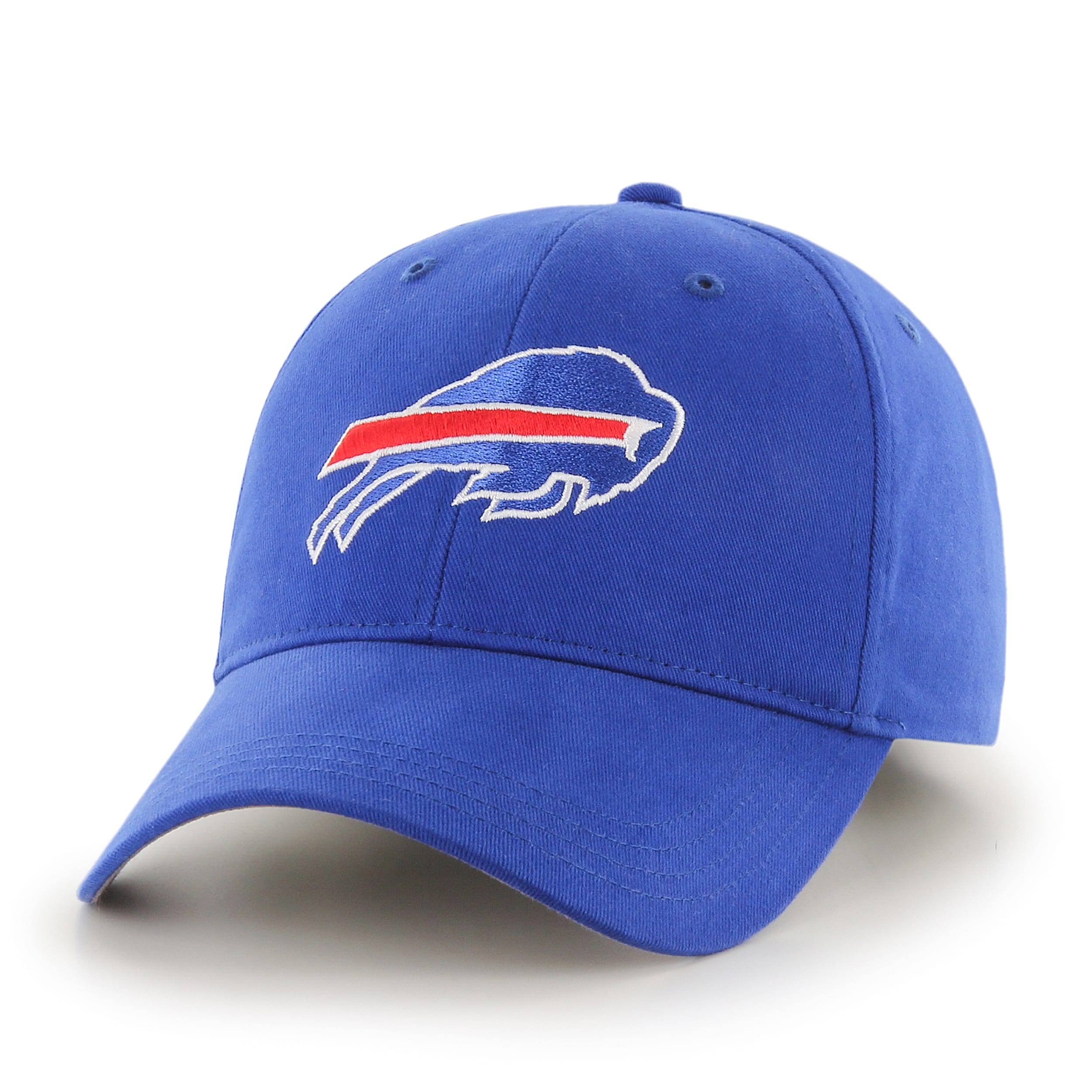 47 brand buffalo bills