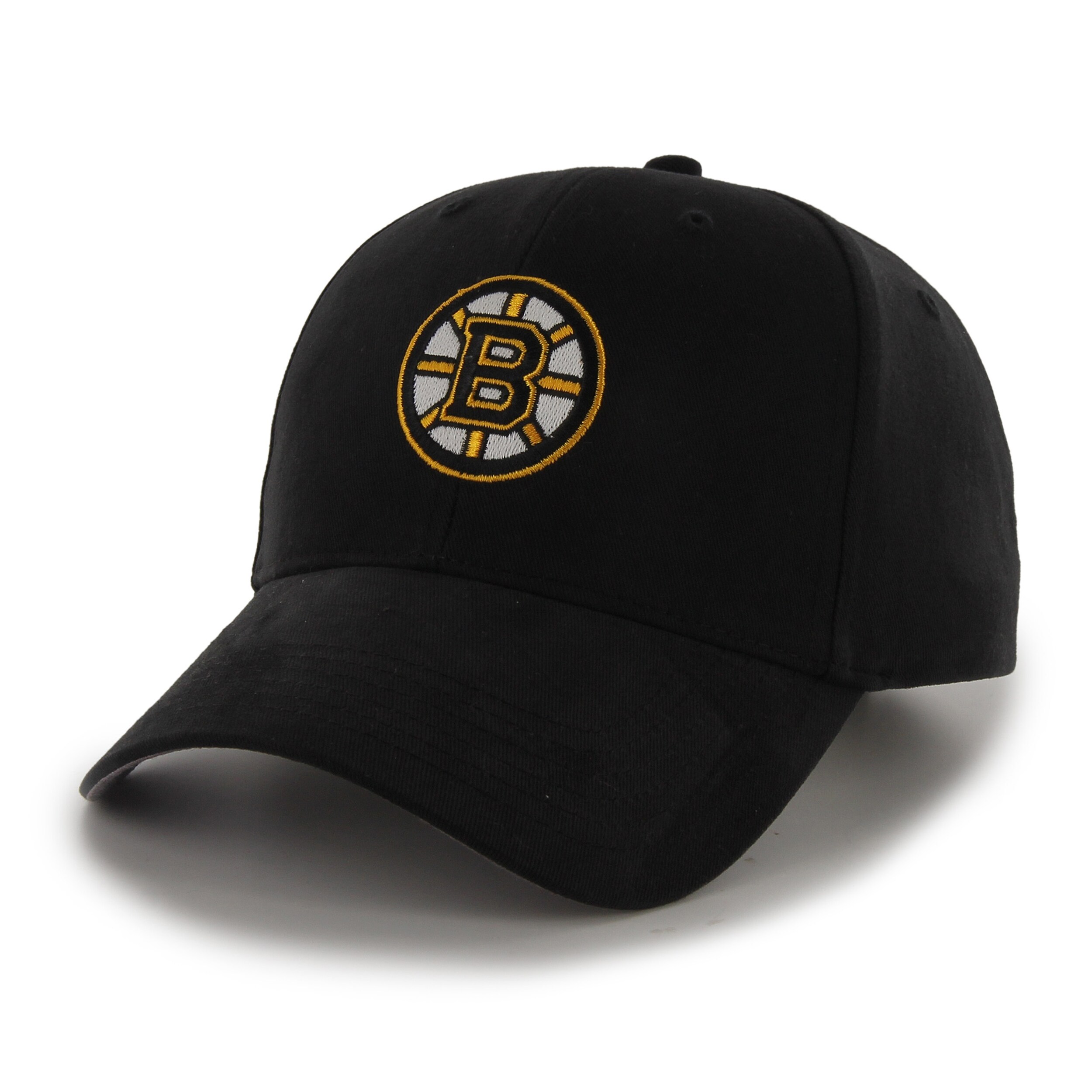 47 brand bruins