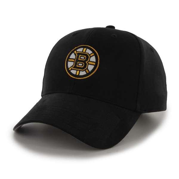 bruins 47 brand