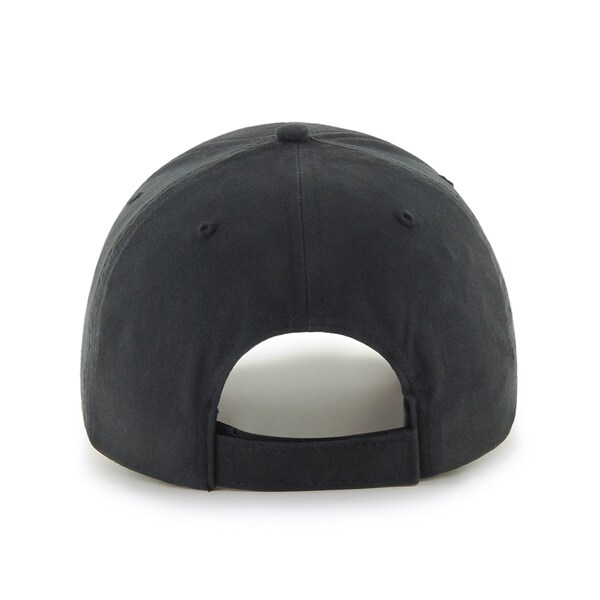 blackhawks hat 47 brand