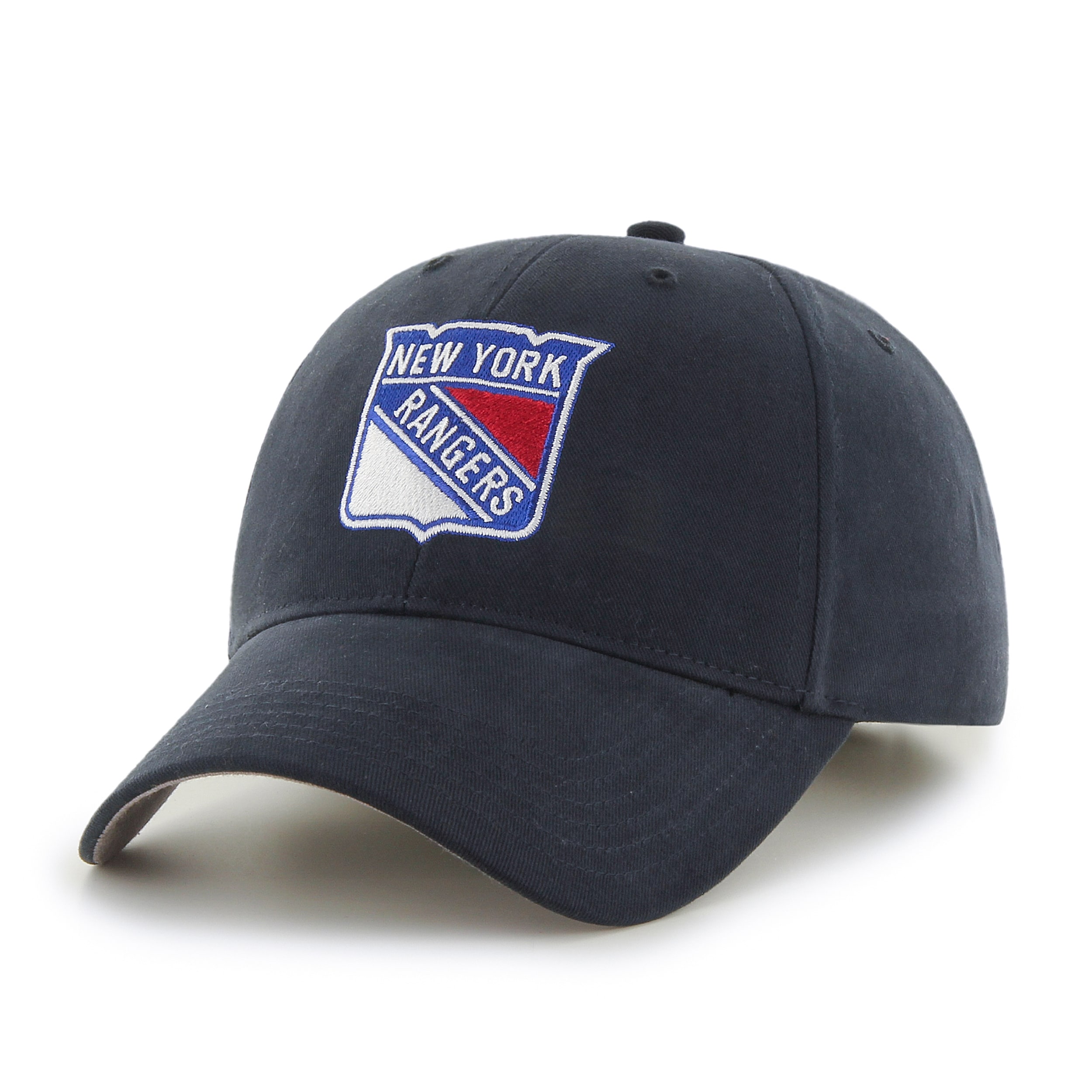 Shop 47 Brand New York Rangers NHL 