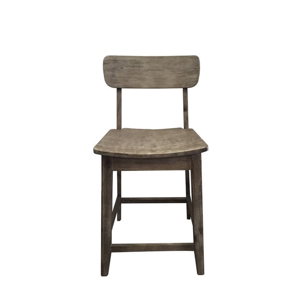 Shop 24 Inch Torino Counter Stool Free Shipping Today Overstock Com   24 Torino Counter Stool D3e9fb04 1bf0 48f3 9e80 2797db4083ef 600 