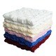 preview thumbnail 8 of 6, Anna Ricci PV Plush Soft Handicraft Throw