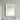 Avanity Madison 28 inch Mirror - White - 28"W x 32"H