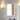 Avanity Thompson 24 Inch Mirror - French White - French White - 24"W x 30"H