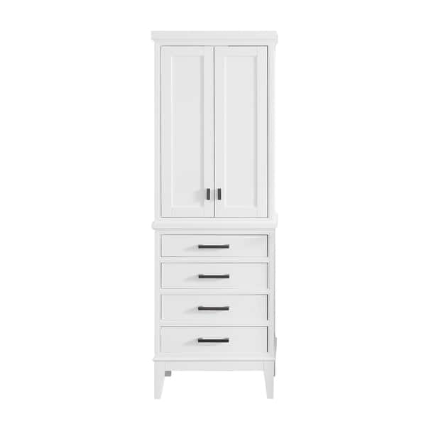 https://ak1.ostkcdn.com/images/products/10951030/Avanity-Madison-24-in.-Linen-Tower-in-White-finish-bd130e2a-b434-4b4c-8955-75edf9dabb5b_600.jpg?impolicy=medium