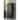 Avanity Thompson 24 Inch Charcoal Glaze Linen Cabinet - 24"W x 68"H