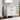 Avanity Madison 37-inch White Vanity Combo with Top and Sink