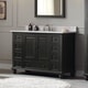 preview thumbnail 9 of 9, Avanity Thompson 48-inch Vanity Only