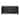 Avanity Thompson 72-inch Double Sink Vanity Only