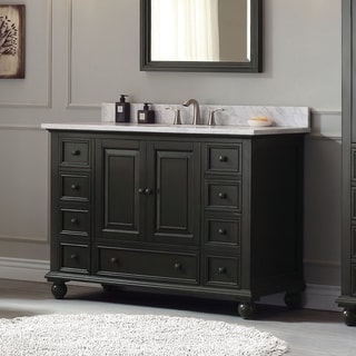 Bathroom Cabinets Black black bathroom vanities - shop the best deals for sep 2017 Bathroom Cabinets Black black bathroom vanities - shop the best deals for sep 2017