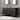 Avanity Thompson 61-inch Double Sink Vanity Combo in Charcoal Glaze finish
