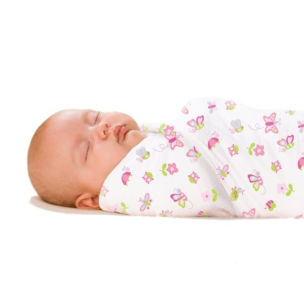 summer infant soothe and sleep bassinet