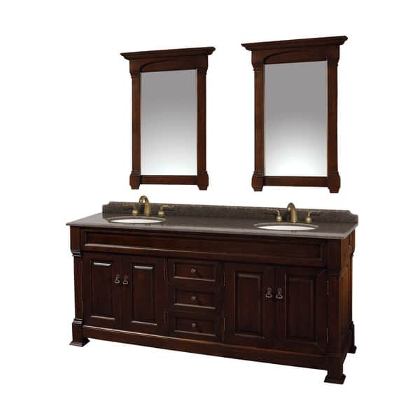 https://ak1.ostkcdn.com/images/products/10951354/Wyndham-Collection-Andover-Imperial-Brown-Granite-Top-Undermount-Oval-Sinks-72-inch-Double-Vanity-with-28-inch-Mirrors-7ab4208a-45d0-4cdc-9efe-26797082a39a_600.jpg?impolicy=medium