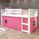 Option Pink