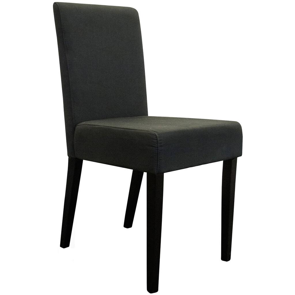 Parson Dining Chairs (Set of 2)