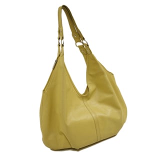 Yellow Handbags Our Best Clothing Shoes Deals Online At Yellow Handbags Our Best Clothing Shoes Deals Online At