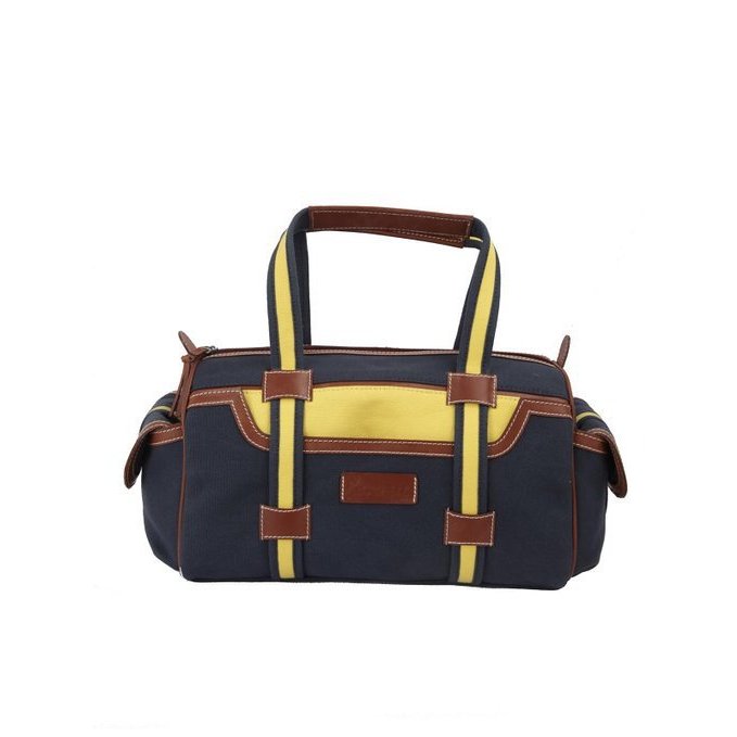 ivory tag bags online