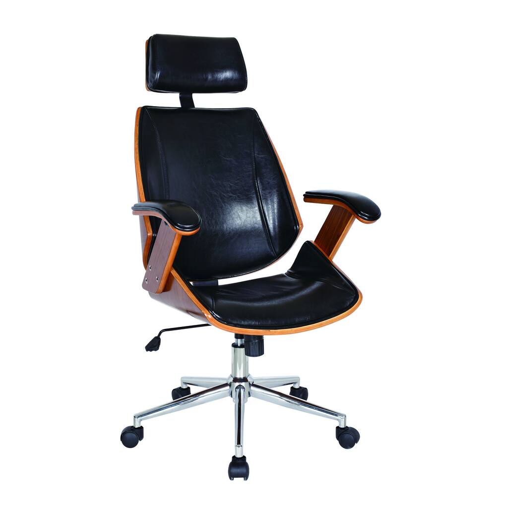Lucas Desk Chair