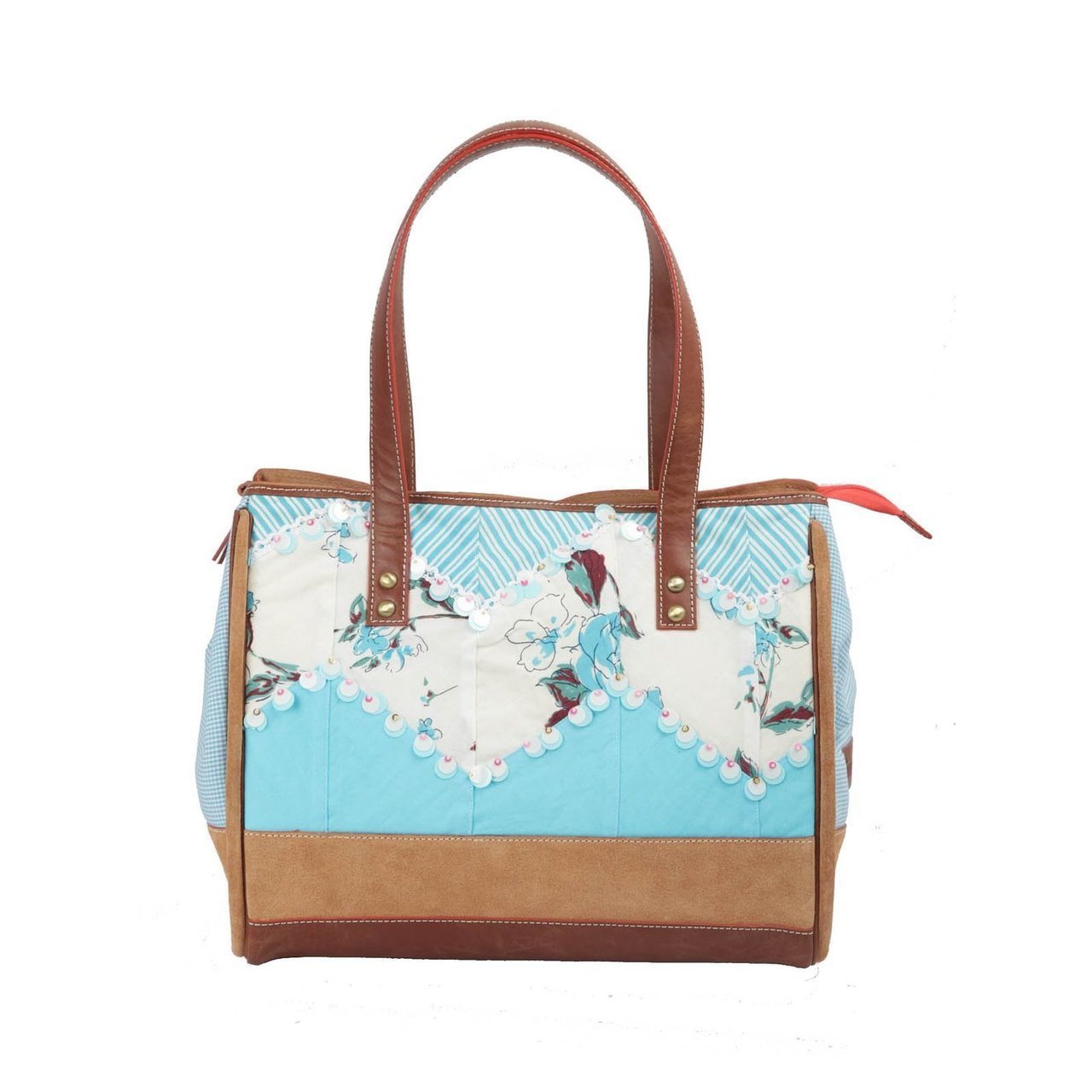 ivory tag bags online